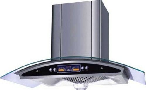Chimney Service